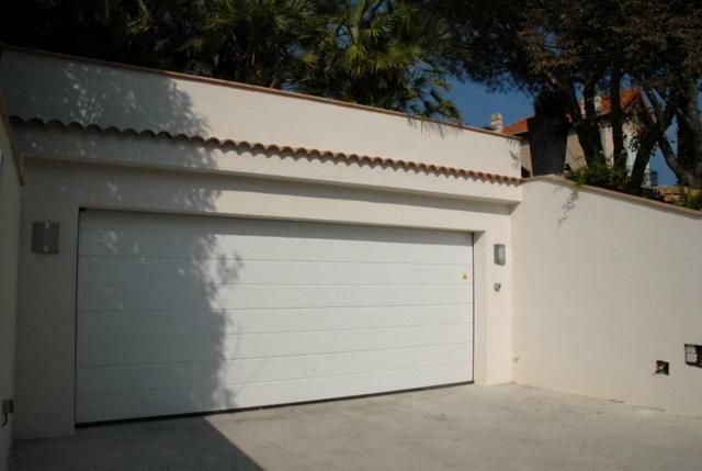 Sainte Maxime Studio 2 Ngoại thất bức ảnh